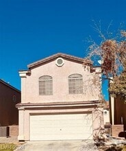 Building Photo - 6012 Ghost Town Trail