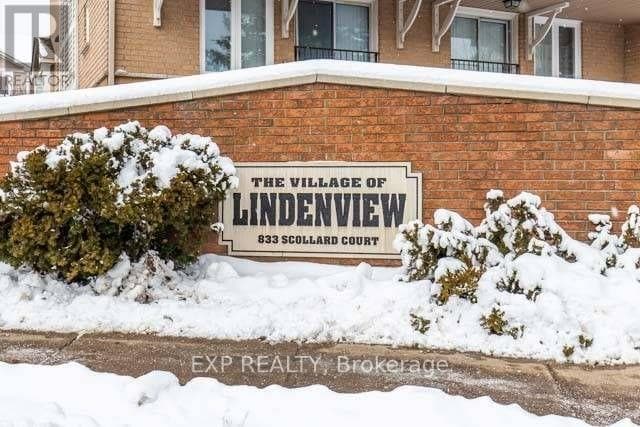 Building Photo - 833 Scollard Ct