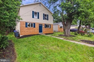 Building Photo - 517 Carmody Hills Dr