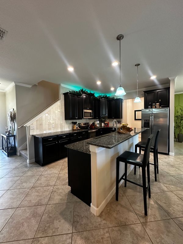 Foto del edificio - 17338 Old Tobacco Rd
