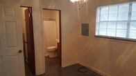 Primary Photo - 211 Rue Royale