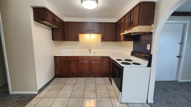 Foto del edificio - 194 Mead St