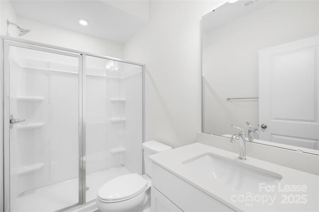 Building Photo - 5018 Layman Dr