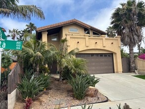 Building Photo - 133 La Veta Ave