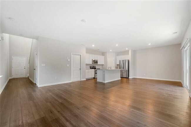 Building Photo - 119 Seed Ln