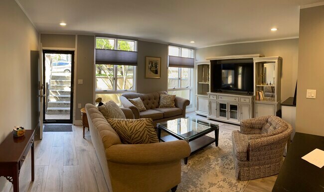 Foto del edificio - 7 Hughes Pl