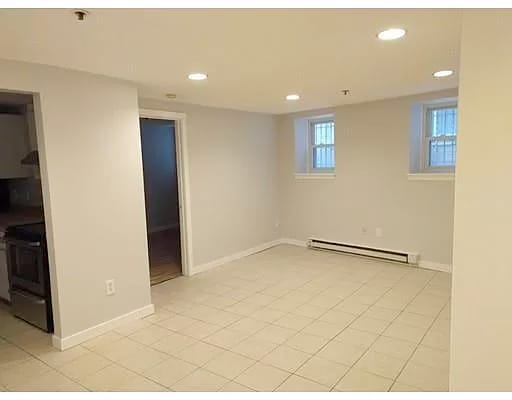 Living - 136 Prince St
