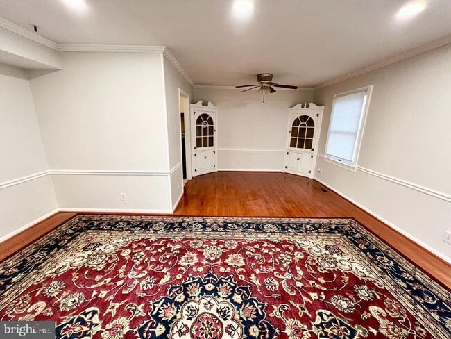 Foto del edificio - 11 Fenceline Dr