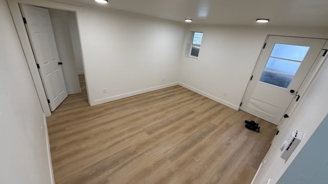 Building Photo - 187 5th St