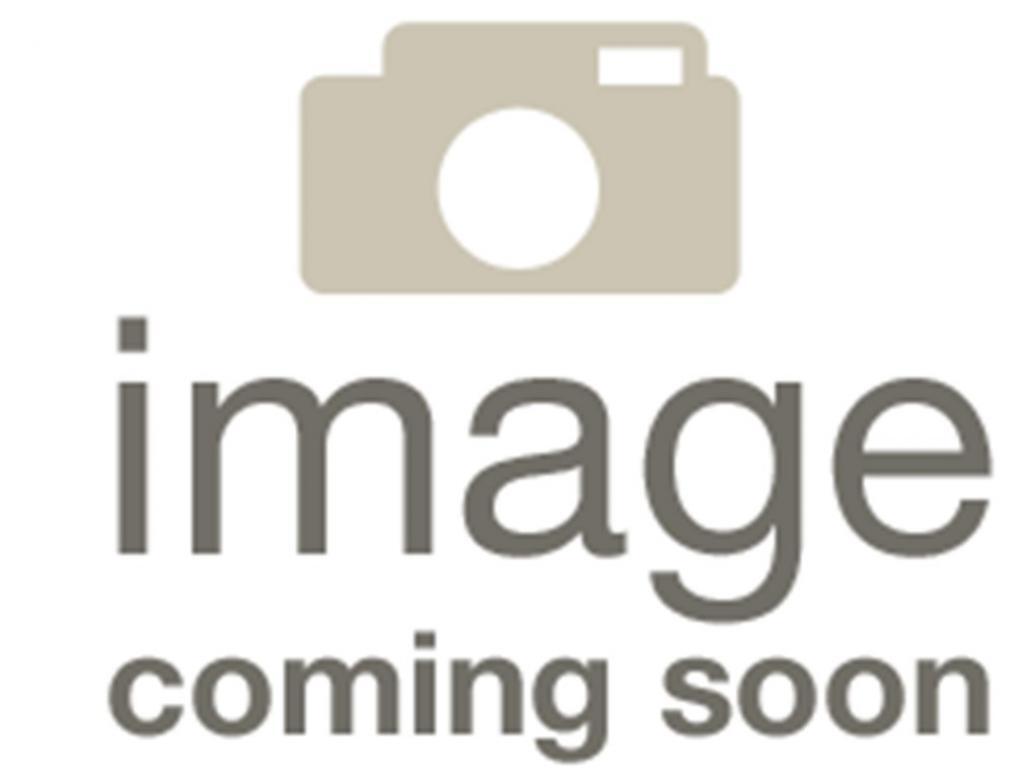 Primary Photo - 2051 Williamson St.