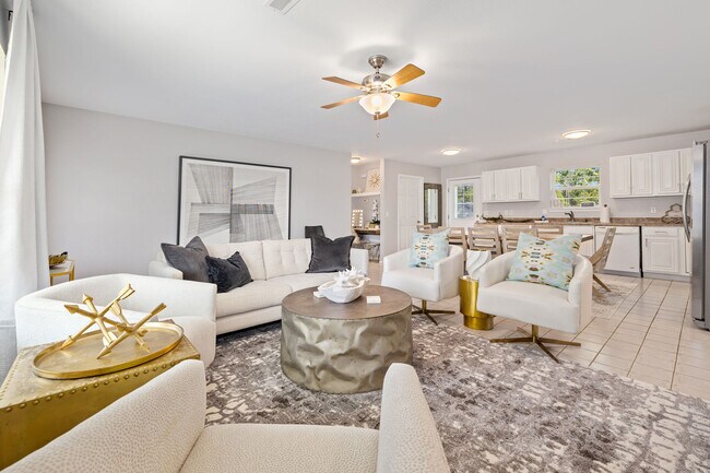 Foto del edificio - 703 NW 10th St