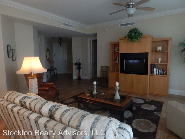 Building Photo - 2 br, 2 bath House - 140 Riviera Dunes # 206
