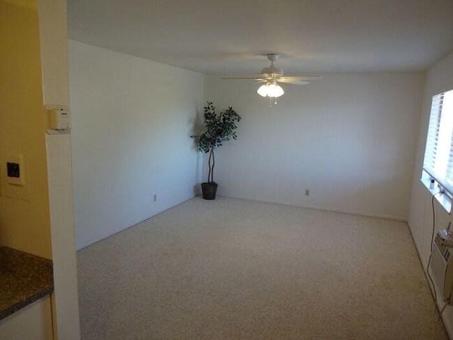 Foto del edificio - 3226 Northgate Blvd