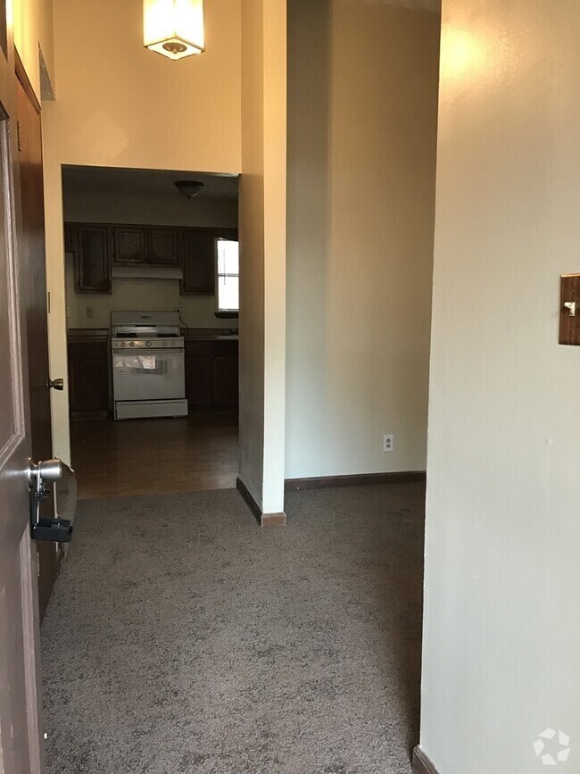 Cheap Silverstone Apartments for Rent Jonesboro, GA 1 Rentals