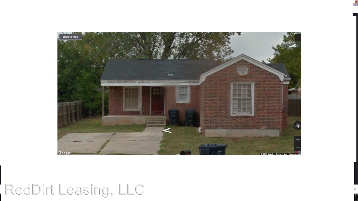 Primary Photo - 3 br, 2 bath House - 2529 SE 47th ST
