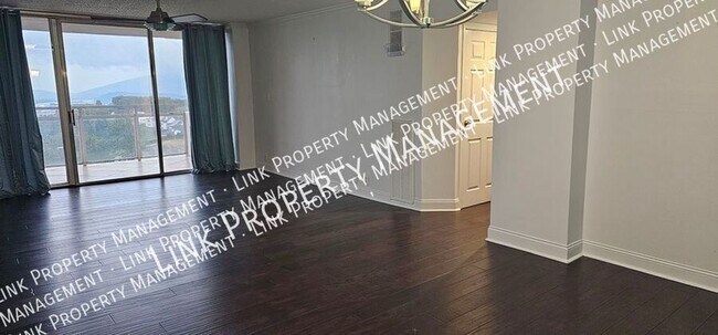 Foto del edificio - 1131 Stringers Ridge Rd