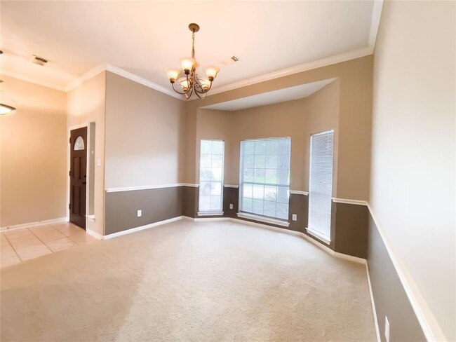 Foto del edificio - 12715 Rock Creek Ct.