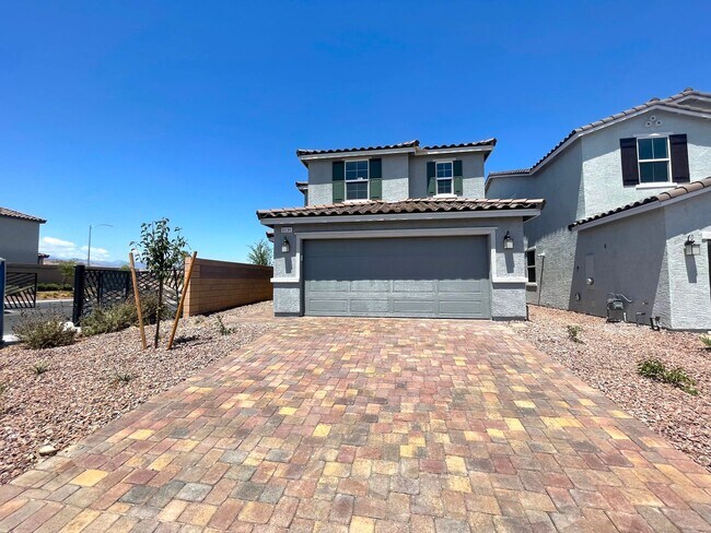 Building Photo - 8694 Glen Echo Ave