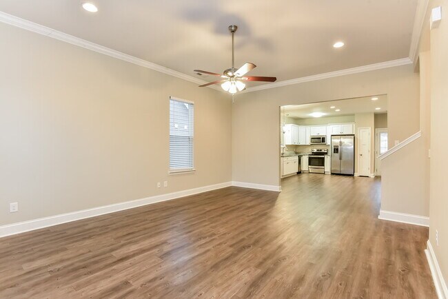 Foto del edificio - 1968 Brookshine Port