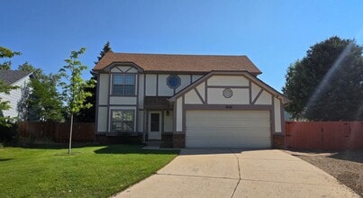 Building Photo - 8155 Tulip Tree Ct