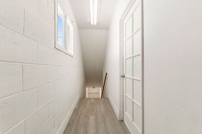 Building Photo - Chavez 426 Basin St NW 1 Unit + 1 Com