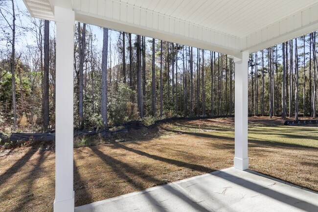 Foto del edificio - "Charming 4 Bed/2 Bath Home in Bluffton, S...