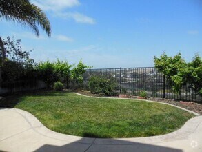 Building Photo - 1496 Sapphire Dr