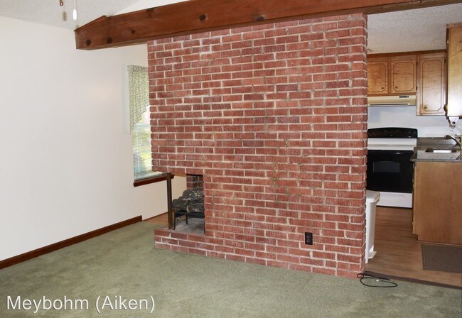 Building Photo - 2 br, 1 bath House - 104 Tulane Drive