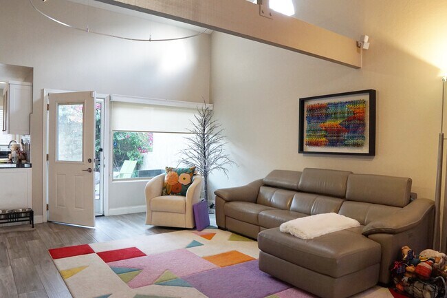 Foto del edificio - 73486 Shadow Mountain Dr