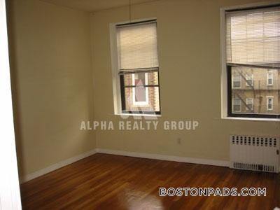 Foto del edificio - 58 Queensberry St