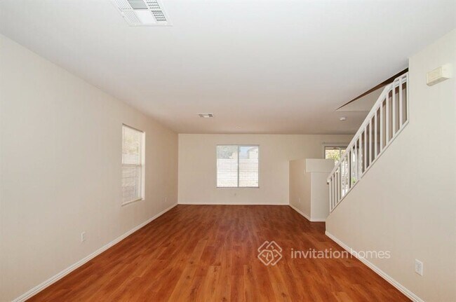 Foto del edificio - 8608 W Majestic Pine Ave