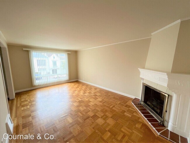 Building Photo - 2 br, 2 bath House - 3726 Kirkham Street