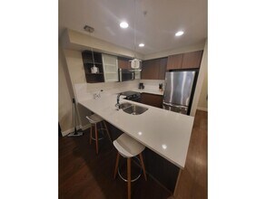 Building Photo - 19936-19956 56 Ave