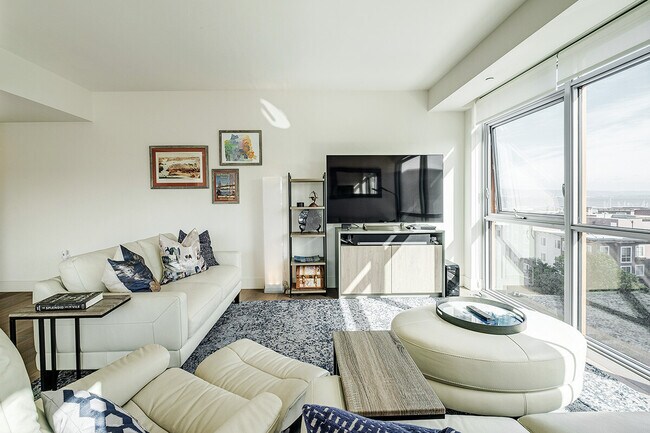 Foto del edificio - 72 Townsend St
