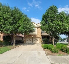 Building Photo - 13302 Loma Bonita