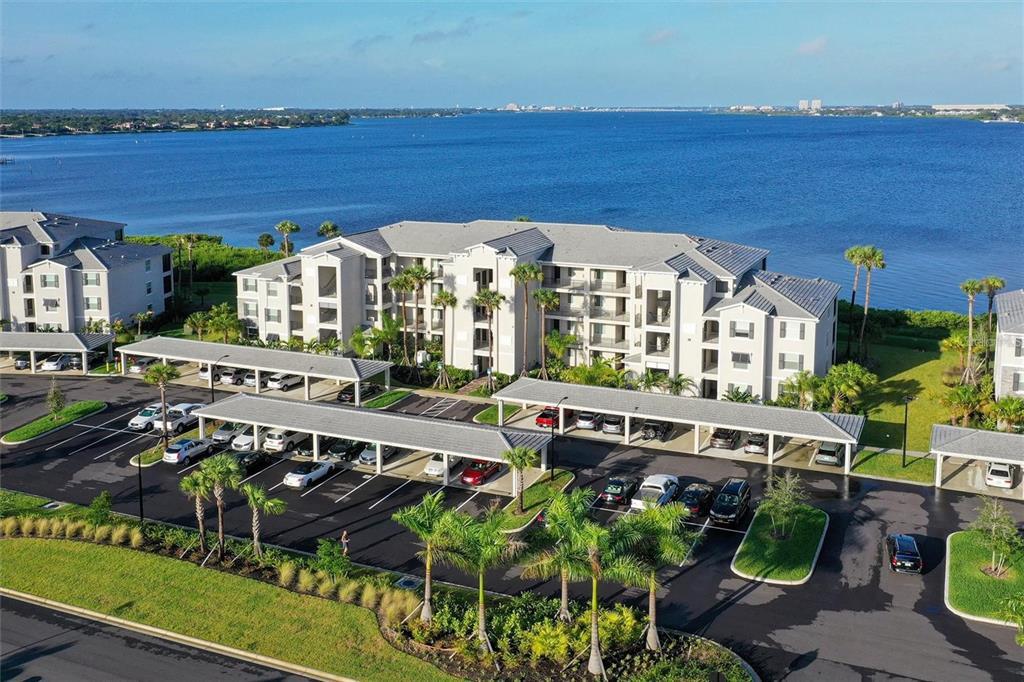Foto principal - 910 Tidewater Shores Loop