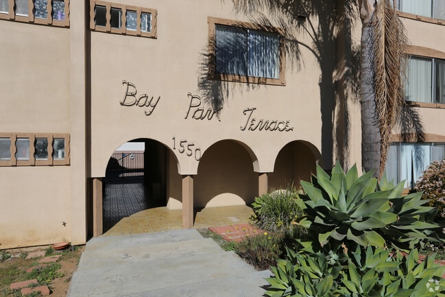 Bay Park Terrace Apartments San Diego Bay Park Terrace Apartments San Diego