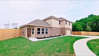 Building Photo - 9328 Marilyn Ct