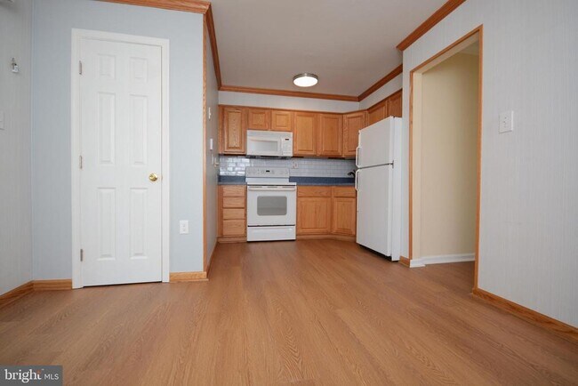 Foto del edificio - 7316 E Springbrook Ct