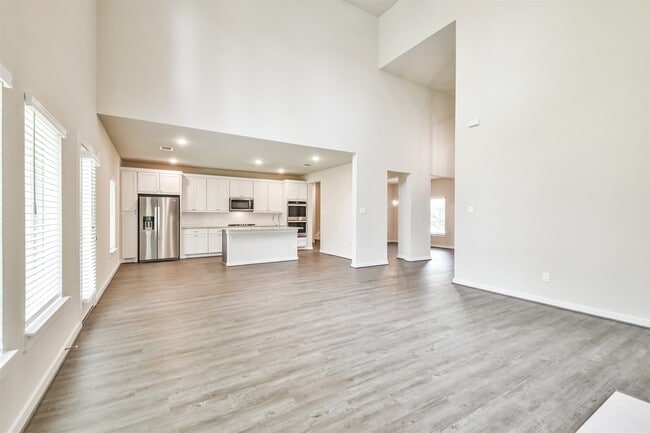 Building Photo - 118 Prairie Dawn Cir