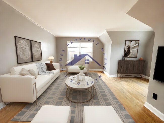 Foto del edificio - 15100 Whitcomb St