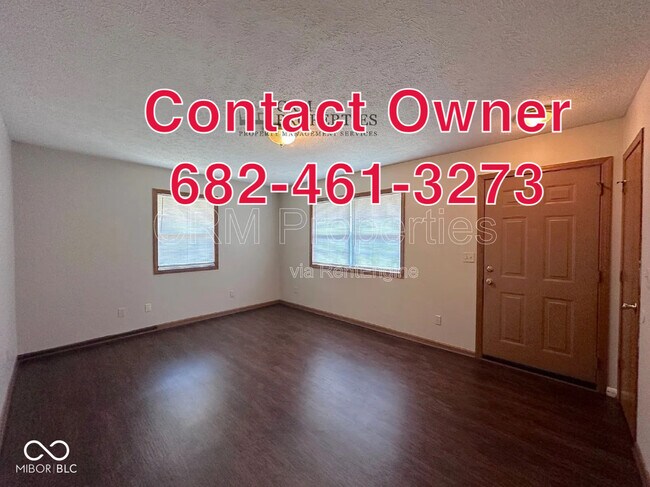 Foto del edificio - 5115 Arrowhead Blvd