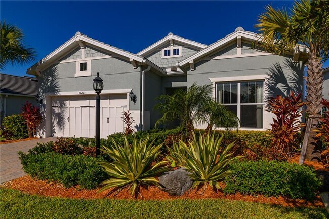 Foto del edificio - 12203 Seabrook Ave