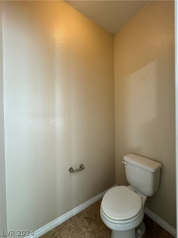 Foto principal - 9526 Vega Carpio Ave