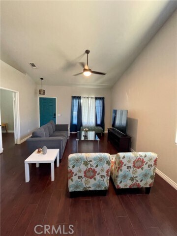 Foto del edificio - 31590 Silex Ct