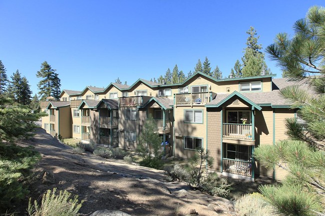 Foto del edificio - Lake Vista I, II & Meadowbrook