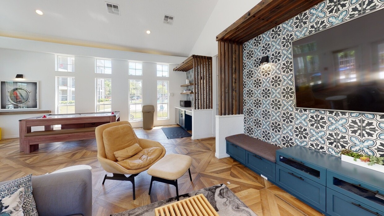 Photo - Northgate Lakes Apartments