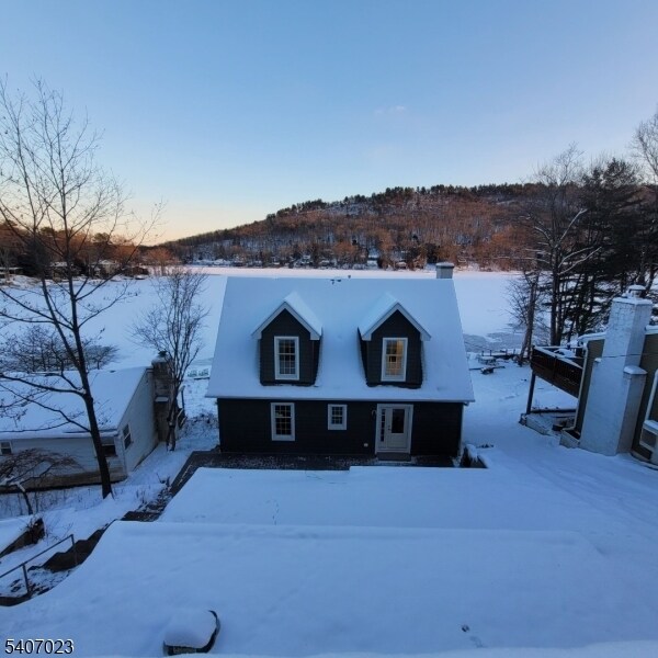 Building Photo - 41 W Shore Trail