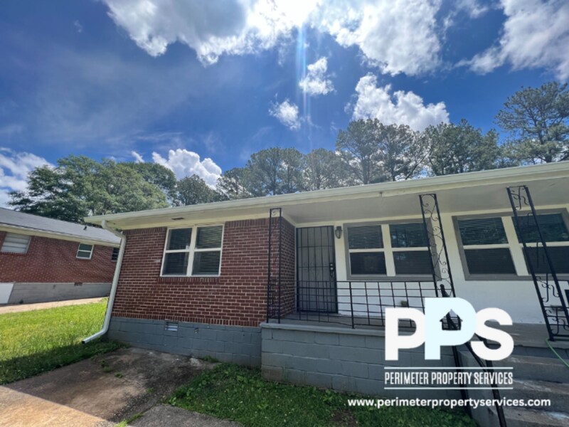Foto principal - 87 Pine St NE