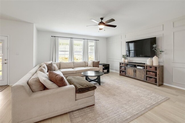 Building Photo - 4648 Padula Dr